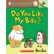 thumbnail image 1 of Libro Inglés Hello Hedgehog Who Needs a Checkup Paperback, 1 of 1