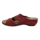 thumbnail image 4 of SANDALIAS CHALADA RED (MUJER) | 15-KON-5 - Talla 37, 4 of 6