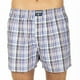 thumbnail image 3 of BOXER ESCOCES ALGODÓN, 3 of 3