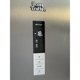 thumbnail image 2 of Congelador Vertical Dual Ut Fl-380 Nfi, 2 of 7