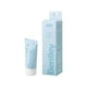 thumbnail image 2 of Gel Lubricante Ice, 50 g, 2 of 5