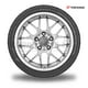 thumbnail image 2 of Neumático 275/30 R19 Yokohama Advan Neova Ad08 R (Semi-Slick) . W-92, 2 of 3