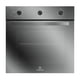thumbnail image 1 of MADEMSA HORNO EMPOTRABLE OM6TX, 1 of 13