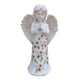 thumbnail image 2 of Estatua De ángel Para Decoración Del Hogar, Figura De Hadas Para Muebles, Entrada, Sala De Estar, 2 of 3