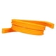 thumbnail image 4 of Reparación De Insertos De Neumáticos De Bicicleta De Montaña, Revestimiento De Neumáticos De Bicicleta De Montaña Para Deportes Al Aire Libre De 2,3 A 2,5, 4 of 5