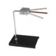 thumbnail image 1 of Material educativo térmico para conducción de calor, kit de aprendizaje térmico para experimentos de física, accesorios didácticos para niños, hogar y, 1 of 5