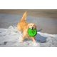 thumbnail image 4 of Juguete para perros Hyper Pet Flippy Flopper 9 discos voladores, paquete de 5, 4 of 9