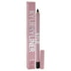 thumbnail image 3 of Lápiz Delineador De Ojos En Gel Kylie Cosmetics 1.2ml Mujer, 3 of 4