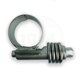 thumbnail image 4 of Revestimiento de torsión constante Clamp Breeze CT-9410 Aero-Seal 14-27 mm, 4 of 4