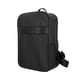 thumbnail image 2 of Mochila Notebook Secret Oxford ST6 Negro 15", 2 of 6
