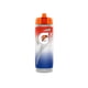 thumbnail image 1 of Botella deportiva Gatorade Gx Faded Flag 900 ml, 1 of 8