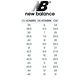 thumbnail image 5 of ZAPATILLAS DE RUNNING NEW BALANCE 413 HOMBRE | M413LA3 - Talla 10.5, 5 of 5