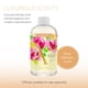 thumbnail image 5 of Recarga para difusor AGRARIA 237 ml Vainilla y Orquídea, 5 of 6