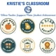 thumbnail image 2 of Arte de Pared: Cartel Ancla para Recontar Historias de Kristie's Classroom, 2 of 5