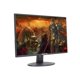thumbnail image 2 of Monitor Sceptre New LED FHD de 22 pulgadas, 75 Hz, 2 x HDMI VGA, negro, 2 of 6