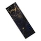 thumbnail image 1 of Monopatín Papel De Lija Skate Board Scooter Longboard Tape Grip Tierra, 1 of 4