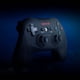 thumbnail image 4 of Joystick Redragon Harrow Pro Inalambrico, 4 of 6
