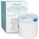 thumbnail image 1 of Mesita de noche portátil Commode Liners Vive para inodoro, paquete de 48, 1 of 9