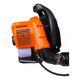 thumbnail image 3 of Soplador De Mochila A Gasolina 63cc, 3 of 4