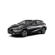 thumbnail image 1 of Disco Freno para auto Infiniti QX30 2017-2019 Trasero, 1 of 4