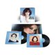thumbnail image 4 of Rocio Durcal | Rocio Durcal (2lp) | Vinilo, 4 of 4