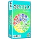 thumbnail image 1 of Juego de cartas Skyjo Magilano para niños y adultos, 1 of 3