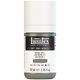 thumbnail image 1 of Pintura Acrílica Liquitex 59 ml Gris Neutro 5, 1 of 7
