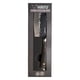 thumbnail image 3 of Cuchillo Cleveland Wayu 20cm Hammer Madera Pakka, 3 of 3