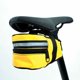thumbnail image 2 of Alforjas Y Bolsos Sillin Impermeable Amarillo, 2 of 3