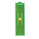 thumbnail image 3 of Alfombra de Práctica de Golf Divot Board – Entrenador de Swing, 3 of 6
