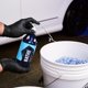 thumbnail image 5 of Recubrimiento para coche Gyeon Wet Coat Spray-On 1000 ml, 5 of 9