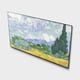 thumbnail image 3 of Televisor OLED 65 4K Ultra HD Smart TV / Televisor OLED65G1PSA, 3 of 14