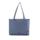 thumbnail image 1 of Cartera Tote Bag Arlet Folkstone Gray, 1 of 3