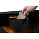thumbnail image 5 of Bolso Deportivo Pilot 55 Negro, 5 of 5
