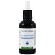 thumbnail image 1 of Solución azul de metileno al 1%, 50 ml (1.7 fl oz) de ultra alta pureza, 1 of 8