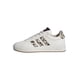 thumbnail image 1 of Zapatillas adidas Grand Court 3.0 J blancas talla 4, 1 of 8