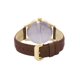 thumbnail image 4 of Reloj Invicta I-Force 15255 para hombre bañado en oro ionizado de 18 quilates, 4 of 6