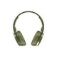 thumbnail image 2 of Audífonos Riff Wireless Olive, 2 of 3