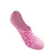 thumbnail image 2 of Calcetines Deportivos Invisibles Mujer Pack 5 C10 TOP, 2 of 3