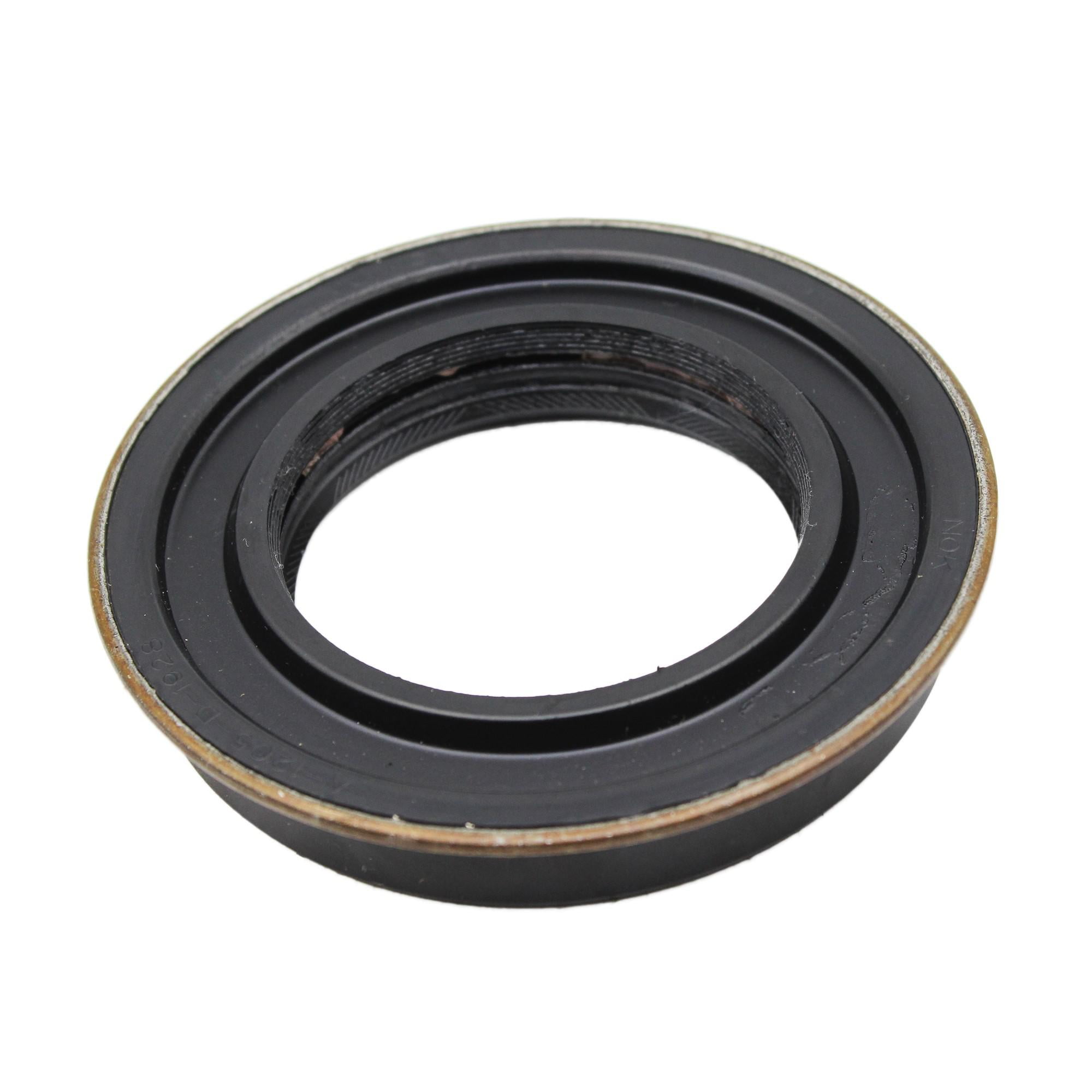 Meritor - Reten Piñon De Ataque