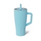 thumbnail image 1 of Vaso térmico BrüMate Era de 30 oz, hermético y aislado de acero inoxidable, 1 of 6