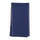 thumbnail image 4 of Pa?o De Sofá De Tela De Repuesto Para Silla Antigravedad Azul, 4 of 5