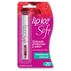 thumbnail image 1 of Lip Ice Soft Frambruesa Intensa Spf20, 1 of 2