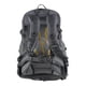 thumbnail image 2 of Mochila Austin 30, 2 of 3