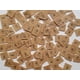 thumbnail image 1 of Game Tiles Iconoglyph American Sign Language ASL Alphabet, 1 of 2