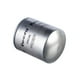 thumbnail image 1 of Filtro De Combustible Tecfil Psc88, 1 of 3