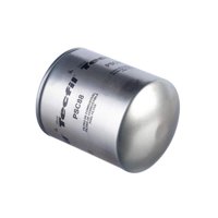 Filtro De Combustible Tecfil Psc88