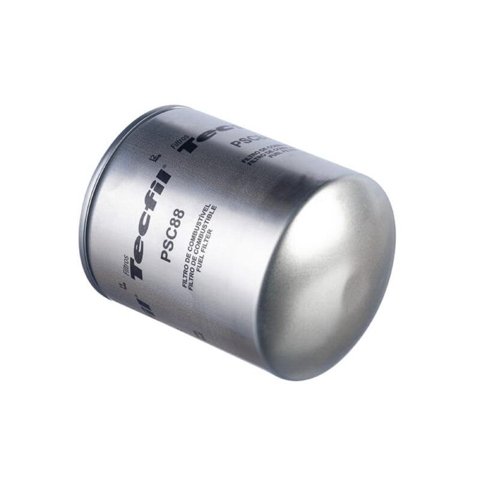Filtro De Combustible Tecfil Psc88