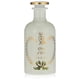 thumbnail image 1 of Perfume Gucci Tears of Iris Eau de Parfum en aerosol de 100 ml (unisex), 1 of 6