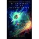 thumbnail image 5 of El universo es un dragón verde, 5 of 5
